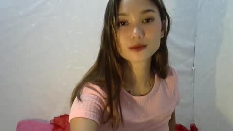 candy online show from February 2026 11:25:01 AM