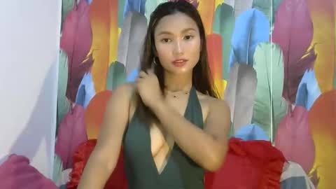 candy online show from February 2026 07:16:02 AM