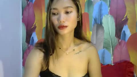 candy online show from February 2026 12:18:02 AM