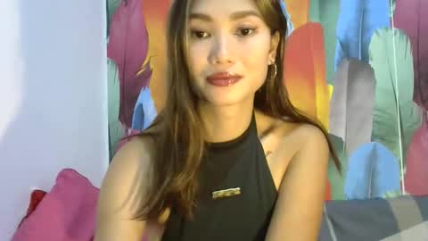 candy online show from February 2026 01:13:02 AM