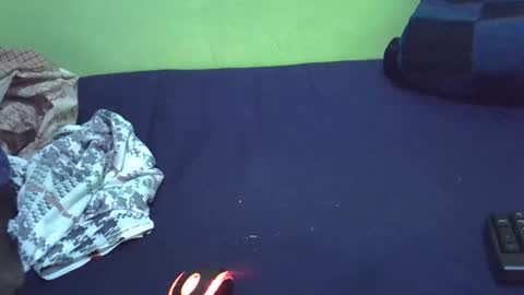 sweet_candie01 online show from October 2025 02:40:02 PM