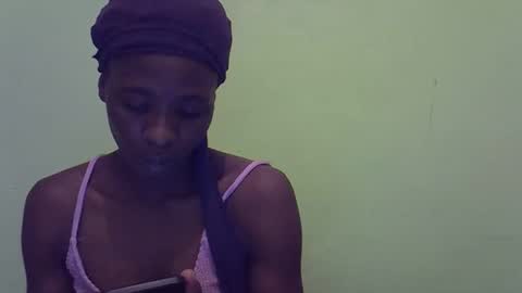 sweet_candie01 online show from November 2025 01:21:02 PM