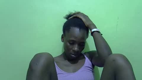 sweet_candie01 online show from November 2025 11:36:02 AM