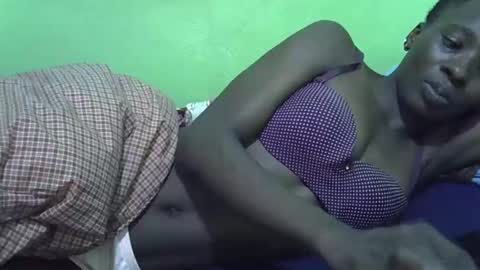 sweet_candie01 online show from February 2026 06:57:02 AM