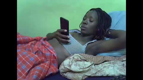 sweet_candie01 online show from March 2026 08:15:02 PM