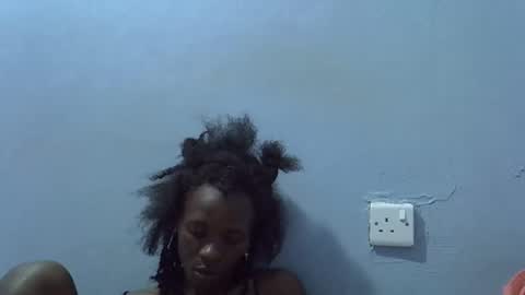 sweet_candie01 online show from March 2026 06:11:01 PM