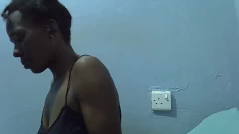 sweet_candie01 online show from March 2026 07:24:02 AM