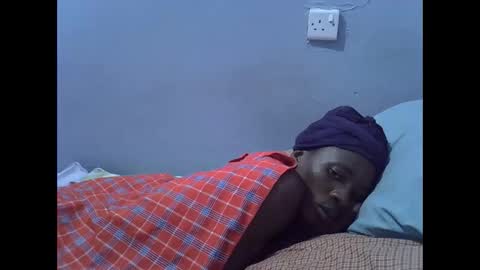 sweet_candie01 online show from March 2026 08:19:01 AM