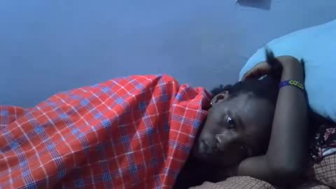 sweet_candie01 online show from March 2026 03:21:02 AM