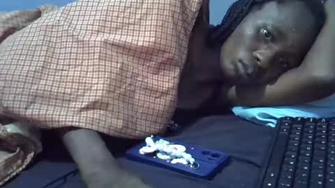 sweet_candie01 online show from May 2026 02:49:02 AM