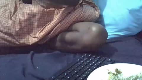 sweet_candie01 online show from June 2026 04:23:01 PM