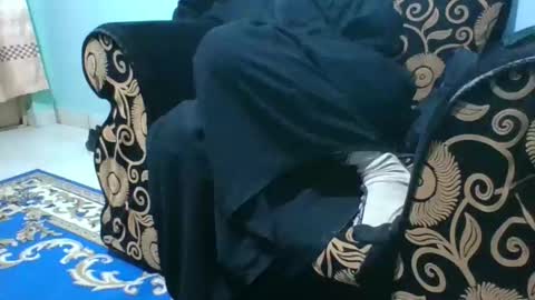 sweet_candyb online show from April 2026 07:01:01 PM