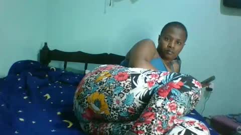 sweet_candyb online show from April 2026 09:32:02 PM