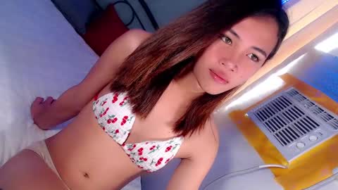 Snapshot of sweet_cassy12 chatting on May 2026 04:39:02 AM sweet_cassy12 online show from May 2026 04:39:02 AM