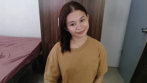 sweet_cassyxx online show from March 2026 05:19:01 AM