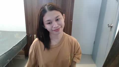 sweet_cassyxx online show from April 2026 08:47:01 AM