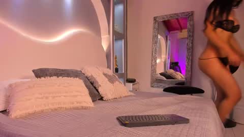 Sweet celeste05 online show from February 2026 08:03:02 PM