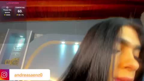 Sweet celeste05 online show from July 2026 11:17:02 AM