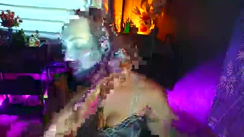 Snapshot of sweet_charmel chatting on May 2026 04:41:02 AM sweet_charmel online show from May 2026 04:41:02 AM