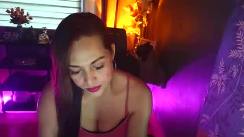 Snapshot of sweet_charmel chatting on May 2026 03:12:01 AM sweet_charmel online show from May 2026 03:12:01 AM