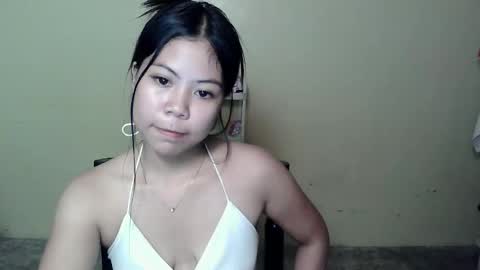 sweet_chel online show from September 2025 02:06:01 PM
