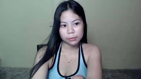 sweet_chel online show from September 2025 02:39:02 PM