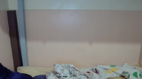 sweet_chel online show from November 2025 11:36:02 PM