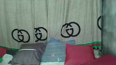 sweet_chel online show from January 2026 04:37:02 AM