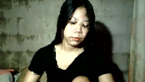 Snapshot of sweet_chel chatting on June 2026 12:08:01 PM sweet_chel online show from June 2026 12:08:01 PM