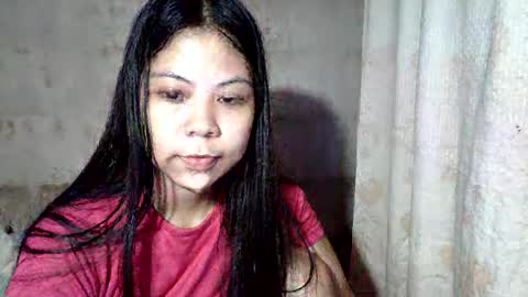 Snapshot of sweet_chel chatting on July 2026 01:06:01 PM sweet_chel online show from July 2026 01:06:01 PM