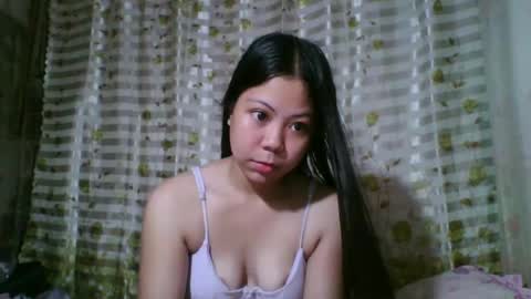 Snapshot of sweet_chel chatting on August 2026 02:11:01 AM sweet_chel online show from August 2026 02:11:01 AM
