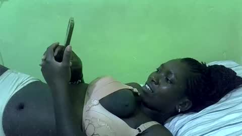 sweet_cherie1 online show from February 2026 07:51:02 PM