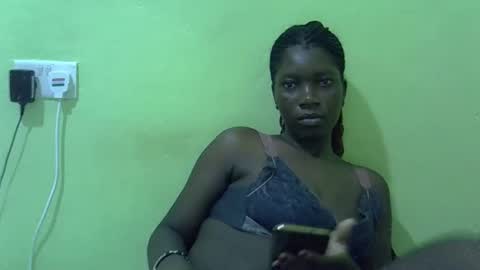 sweet_cherie1 online show from April 2026 08:20:02 PM