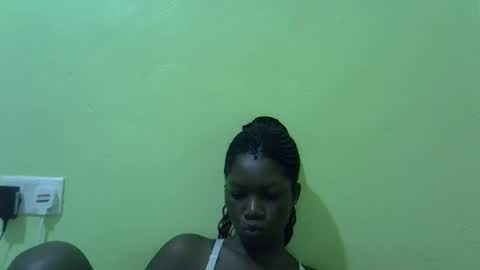 sweet_cherie1 online show from April 2026 05:25:02 AM