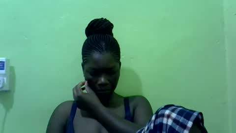 Snapshot of sweet_cherie1 chatting on June 2026 02:11:02 AM sweet_cherie1 online show from June 2026 02:11:02 AM