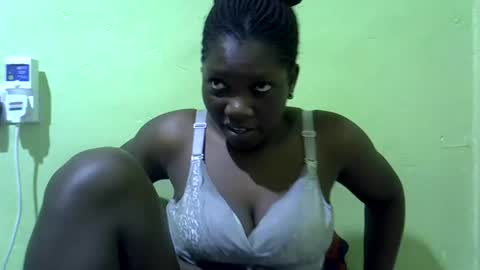 Snapshot of sweet_cherie1 chatting on June 2026 05:59:02 PM sweet_cherie1 online show from June 2026 05:59:02 PM