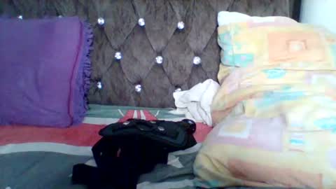 Snapshot of sweet_cherry007 chatting on October 2025 04:46:01 PM sweet_cherry007 online show from October 2025 04:46:01 PM