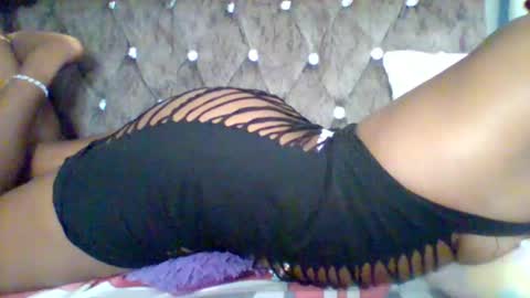 Snapshot of sweet_cherry007 chatting on October 2025 07:22:02 PM sweet_cherry007 online show from October 2025 07:22:02 PM