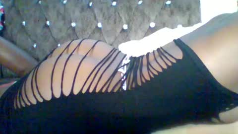 Snapshot of sweet_cherry007 chatting on October 2025 02:09:01 AM sweet_cherry007 online show from October 2025 02:09:01 AM