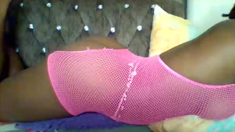 Snapshot of sweet_cherry007 chatting on October 2025 05:01:01 PM sweet_cherry007 online show from October 2025 05:01:01 PM