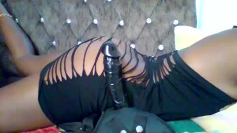 Snapshot of sweet_cherry007 chatting on October 2025 02:19:01 AM sweet_cherry007 online show from October 2025 02:19:01 AM