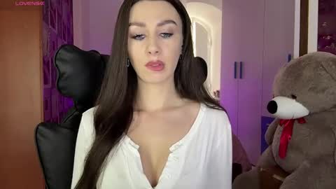 Snapshot of sweet_cherry_n chatting on May 2026 09:06:01 AM Sweet Cherry online show from May 2026 09:06:01 AM