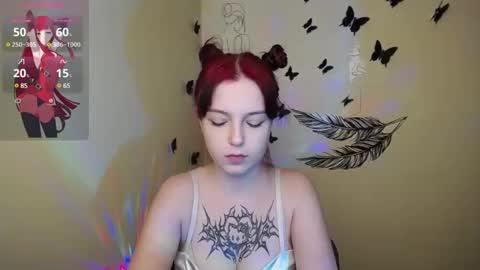 Ivy online show from December 2024 04:27:02 PM