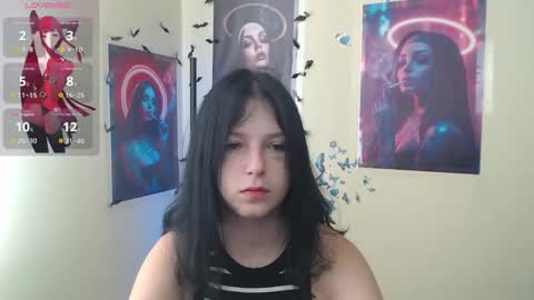 Ivy online show from September 2025 06:24:01 AM