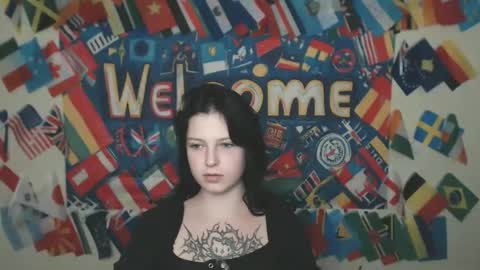 Ivy online show from September 2025 12:09:01 PM