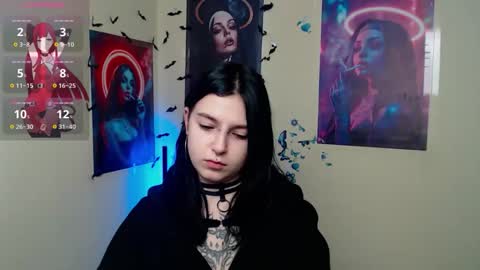 Ivy online show from January 2026 01:38:02 PM