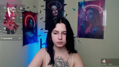 Ivy online show from January 2026 01:37:02 PM