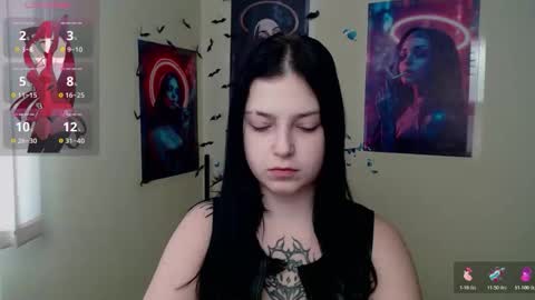 Ivy online show from March 2026 01:28:01 PM