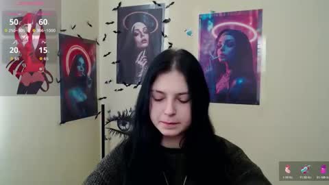 Ivy online show from March 2026 07:37:02 AM