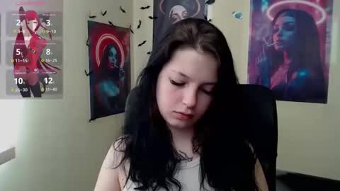 Ivy online show from April 2026 06:20:02 AM